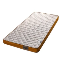 memory sponge filling student soft mattress 8cm 5cm thicknes stereoscopic breathable single double size natural latex tatami