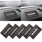 1 шт. автомобильный нескользящий коврик, держатель для телефона, нескользящий коврик, нескользящий коврик для Dodge caliber ram 1500, фургон, зарядное устройство, grand caravan journey