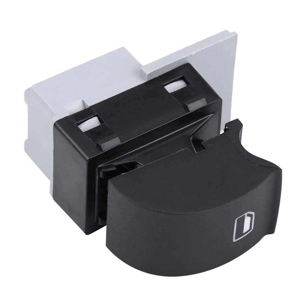 Электрический главный стеклоподъемник панель управления пассажирская Боковая