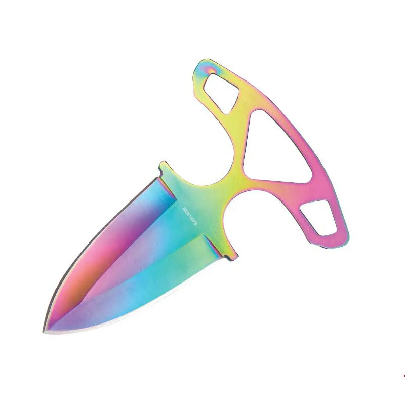 

Car Stickers for CSGO Knife Skin Graphics Waterproof Fashion Decal Laptop Scratch-Proof Decoration Decals Vinyl KK 13CM*13CM