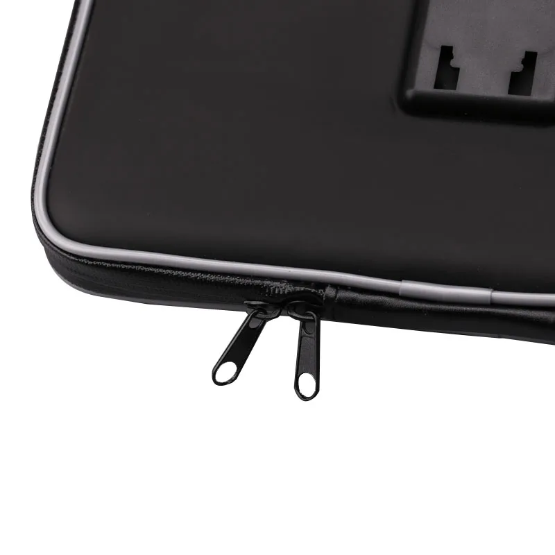 Велосипедный велосипедный держатель для планшета с ручкой мотоцикла