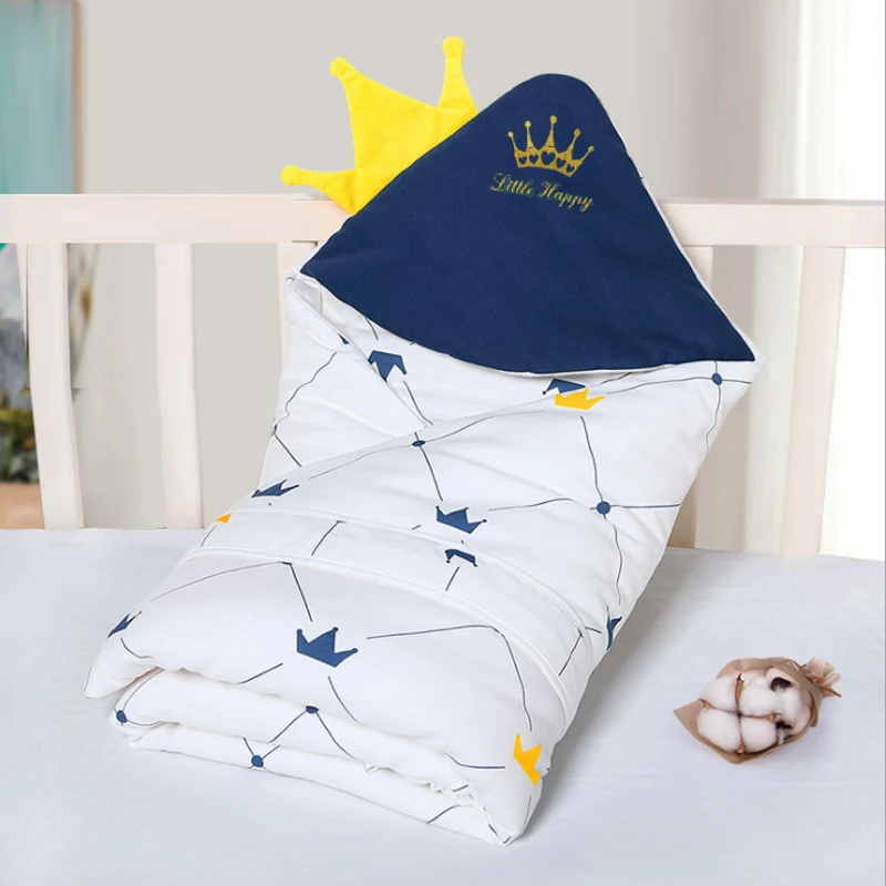 

Bedding