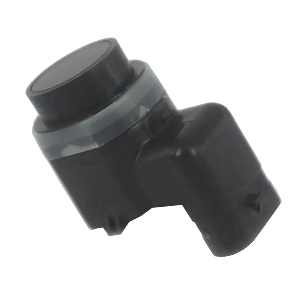 

Waterproof Reverse Radar Parking Sensor For BMW E83 E70 E71 E72 X5 X6 X3