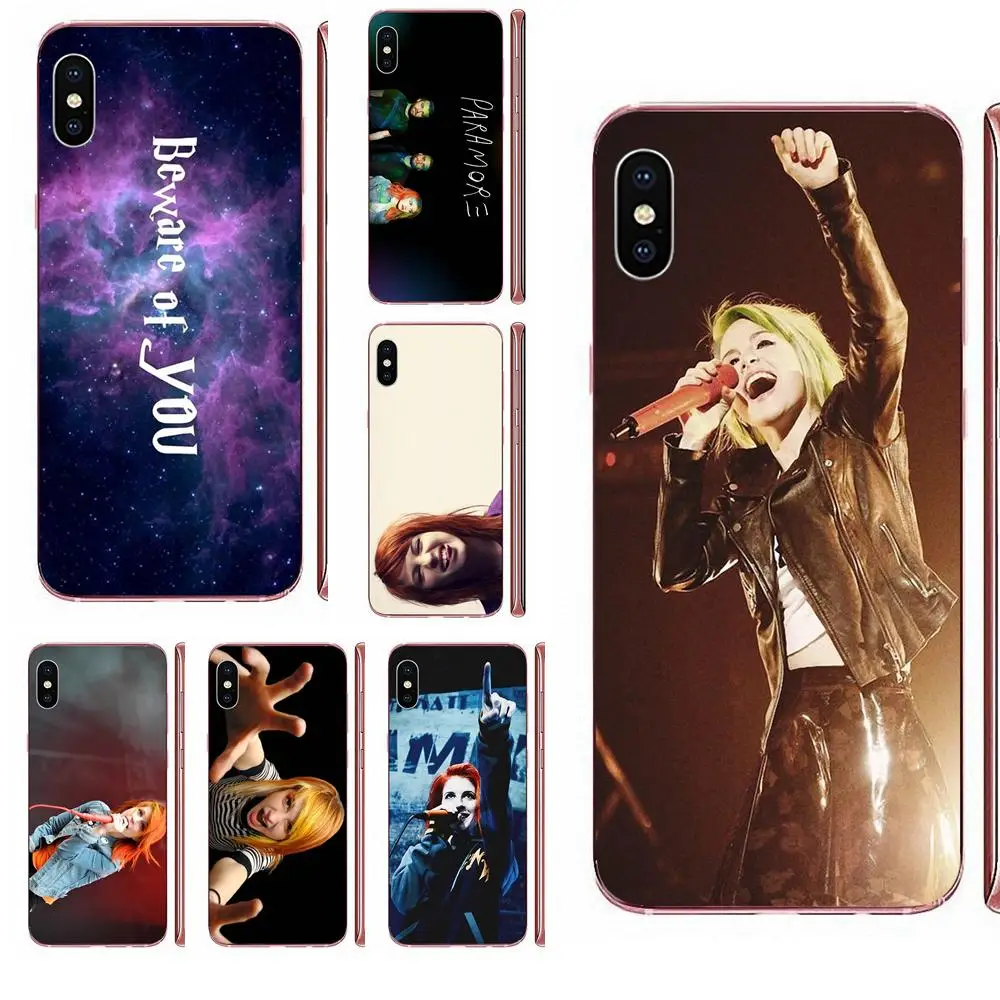Мягкие Защитные чехлы для телефонов параметры Остерегайтесь вас Huawei Mate 9 10 20 P P8 P9
