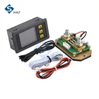 Измеритель напряжения и тока VA7510s, 1,8 дюйма