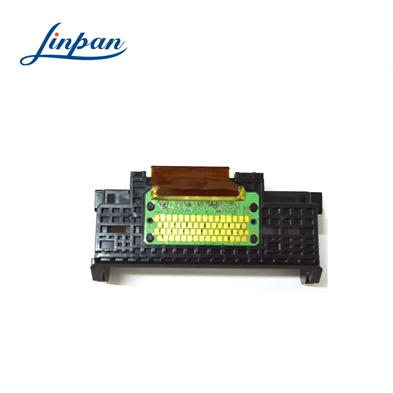 QY6 0078 000 печатающей головки принтера для Canon MP990 MP996 MG6120 MG6140 MG6180 MG6280 MG8120 MG8180