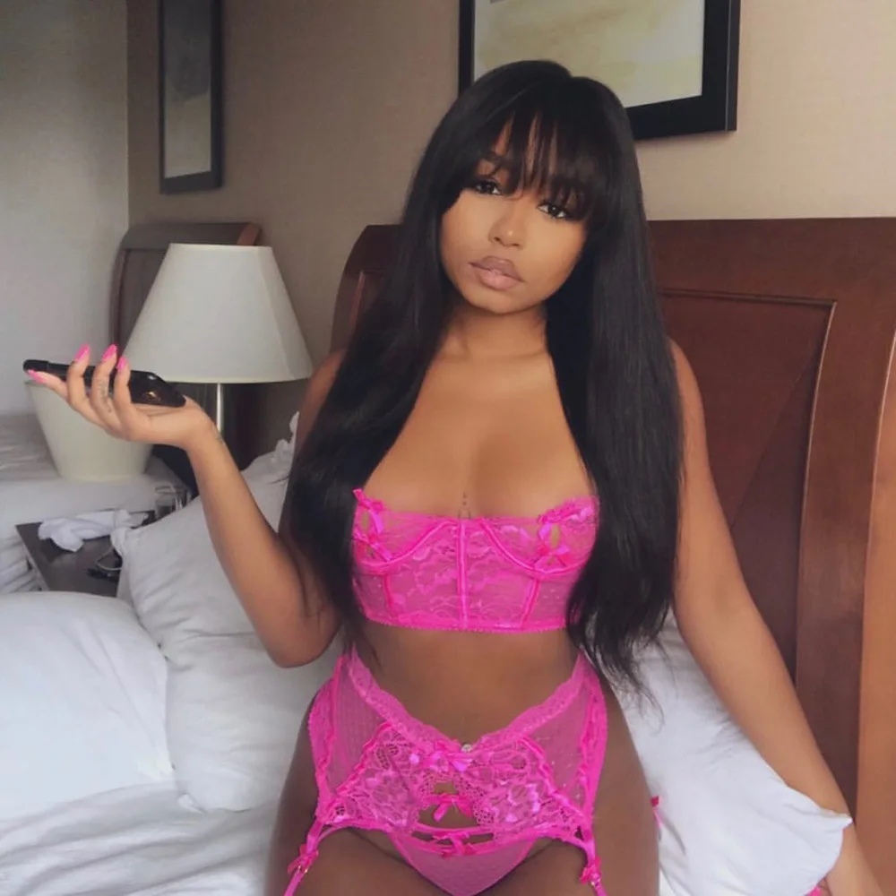 Модный женский кружевной боди комплект с бюстгальтером сексуальный черный/белый летний пляжный ночная