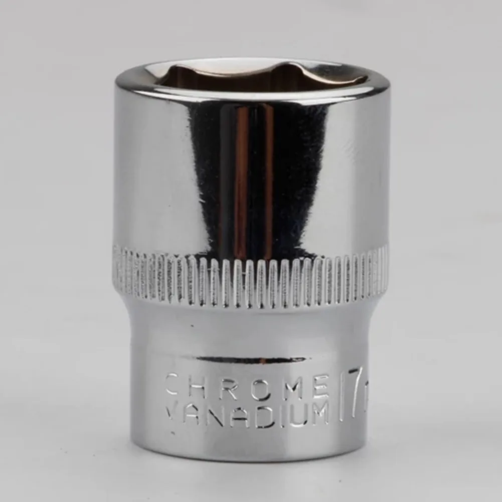 

Car Repairing Socket Wrench Set Repairing Tools Socket Socket Bit Socket Wrench Tool