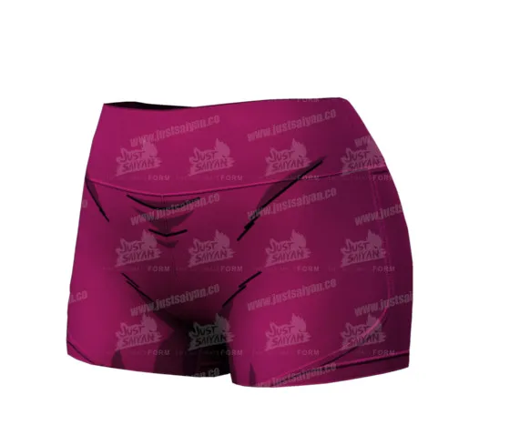 Шорты мужские пляжные с 3D-принтом пива модные спортивные уличные штаны для