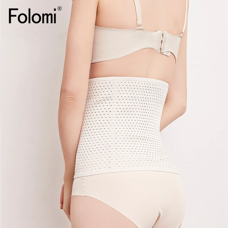 Корсет для похудения размера плюс пояс похудения|Корсажи| |