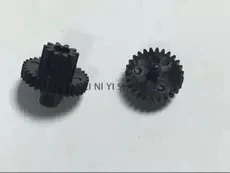 Бесплатная доставка запасные части объектива для Canon EF объектив 50 мм 1:1.8 STM