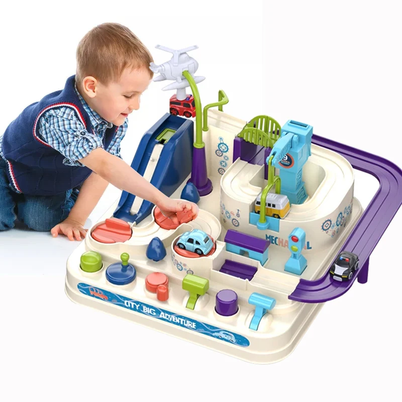 

Play Vehicles & Models
