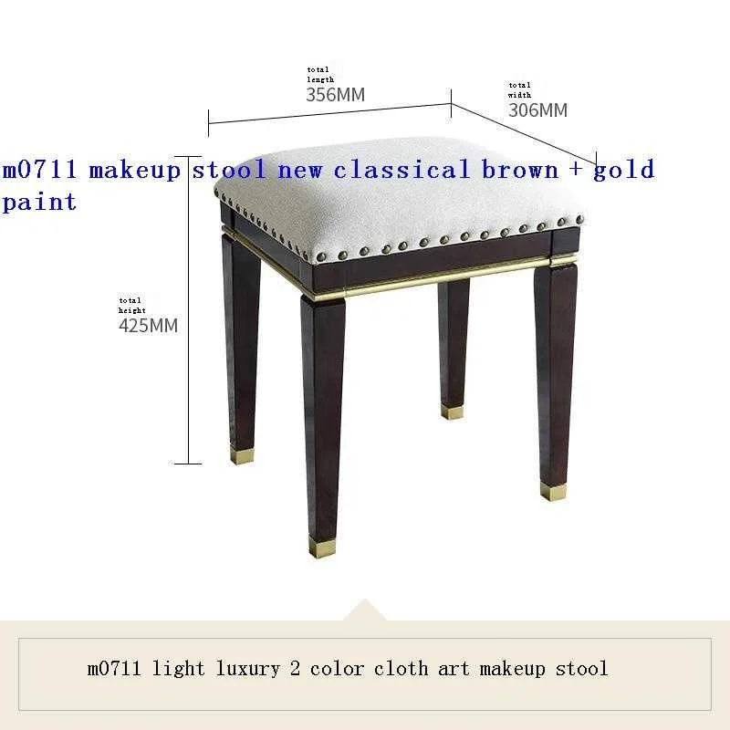 

Диван Pufa Step Penteadeira Camarim Bank Zapatero Pufy Do seat Storage Sgabello Taburete Poef, табурет для ног