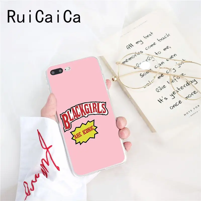 A16 Ruicaica rick and morty backwoods сигары силиконовый чехол для телефона iPhone X XS MAX 6 6s 7 7plus 8 8Plus 5 5S SE XR 10 - Цвет: A16