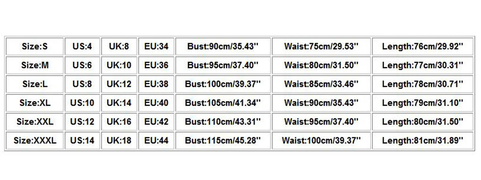

Women's Summer Sundresses Women Elastic Fake Denim Jean Skinny Body Lace Up Hip Package Party Mini Dresses