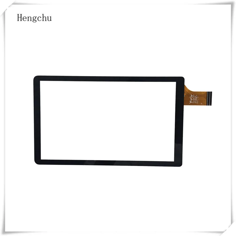 

New 7 Inch Touch Screen Digitizer Panel YTG-G70198-F2 V1.1 tablet pc