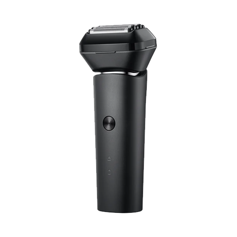 

XIAOMI MIJIA Electric Shaver Trimmer Beard for Men IPX7 Whole Body Washing Shaving Machine Reciprocate Five Blade Electric Razor