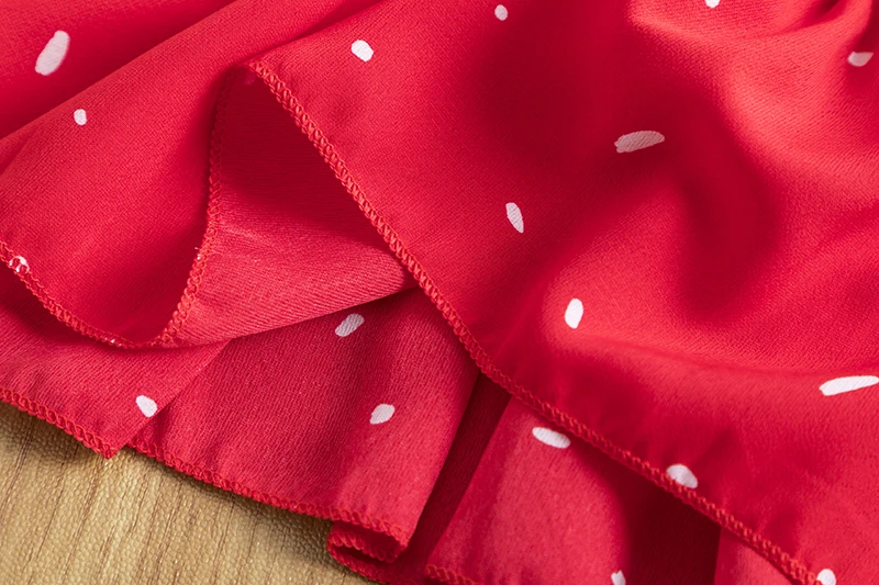 Платье-пачка детское с блестками на зиму | Детская одежда и обувь