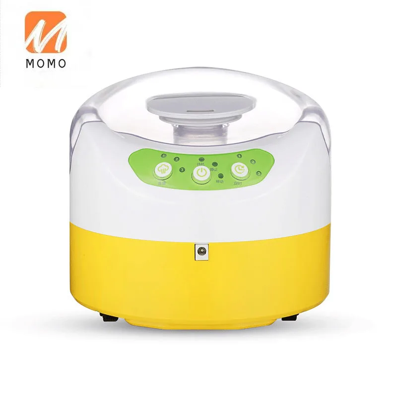 

disinfection humidifier ultrasonic disinfection machine movable humidifier