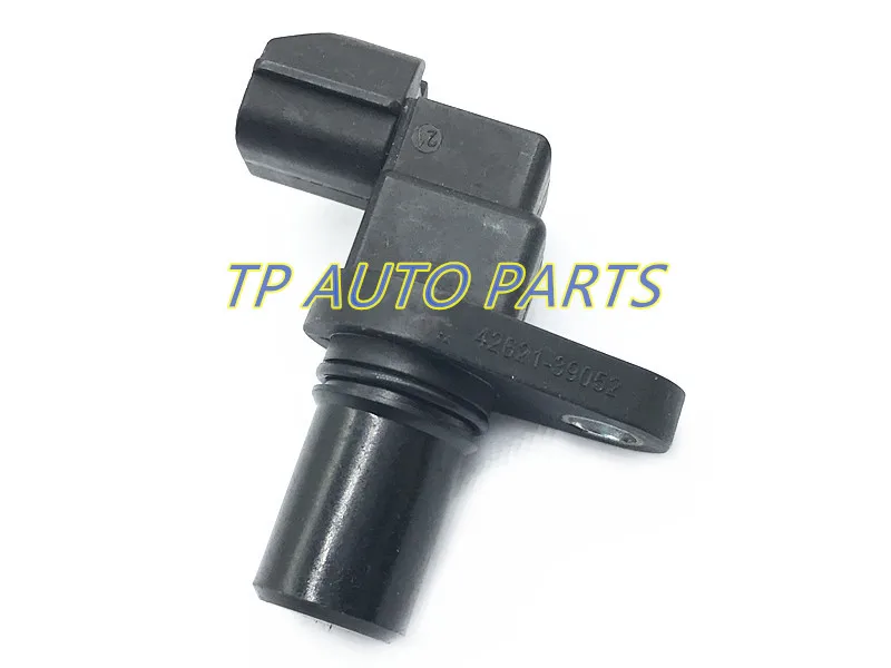 Датчик скорости передачи для Hy-undai K-ia OEM 42621-39052 4262139052 | Автомобили и мотоциклы
