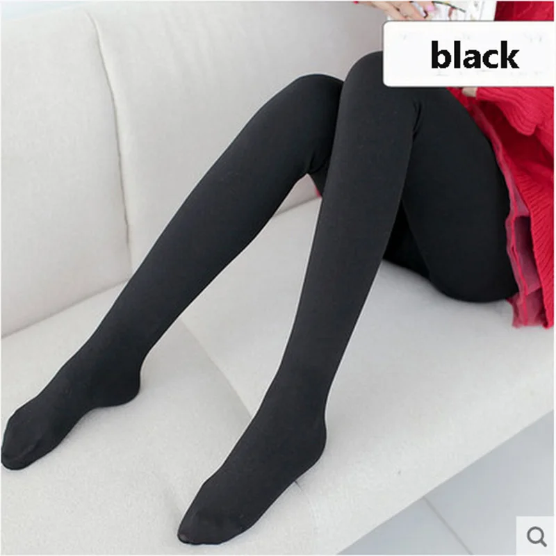 6 pairs of Pastel Color Women's Socks Special Boxed