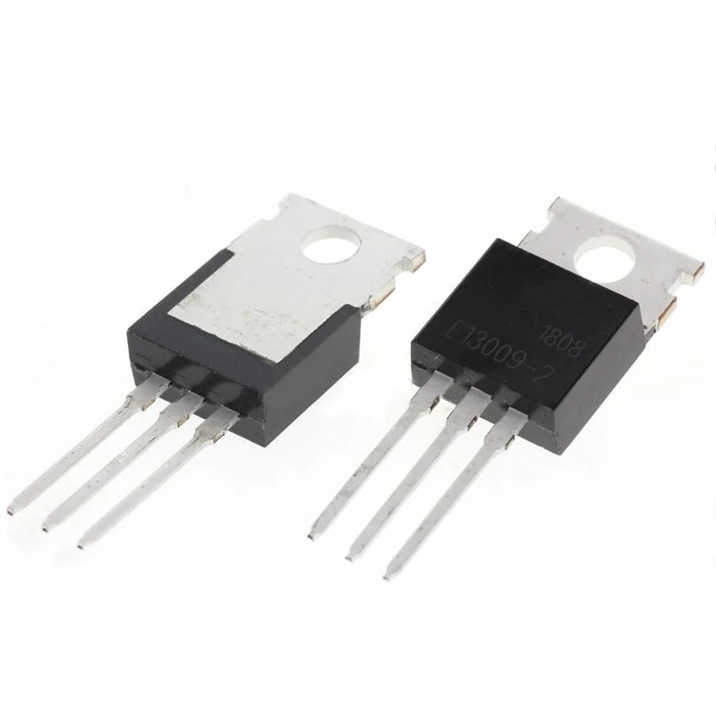 10 шт. LM317T IRF3205 E13009-2 IRF510N IRF520N IRF530N IRF540N IRF640N IRF740 IRF840 IRL520 IRL530 IRL540 TO220-220 транзистор |