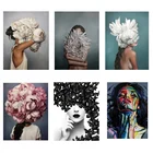 Нашивки для одежды в эстетике для девочек, термонаклейка сделай сам на одежду, цветок, бабочка, дамские термотрансферные патчи, термотрансферные патчи