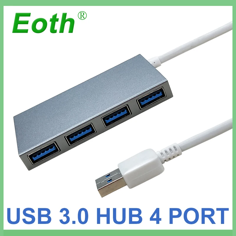 Адаптер для наушников с разъемом usb type c vga iphone|Компьютерные кабели и разъемы| |