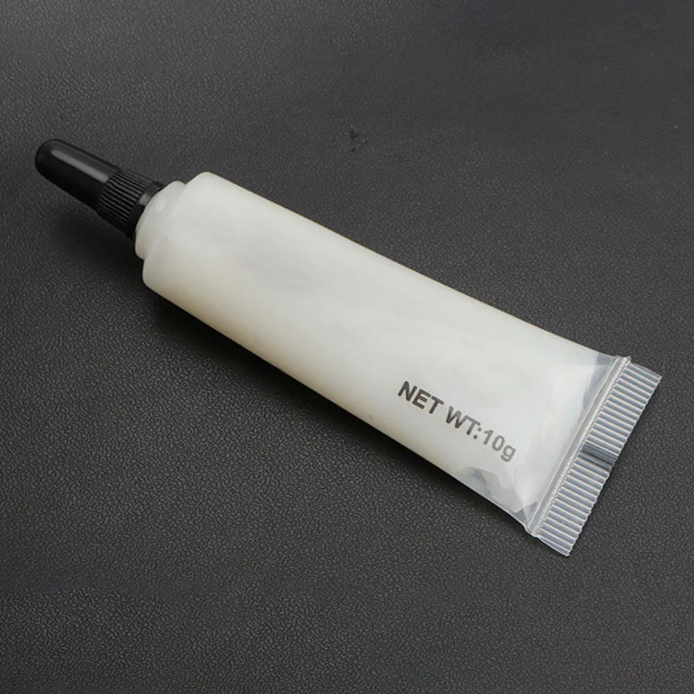 Аксессуары для принтера чернил механический хороший эффект смазки Защита от