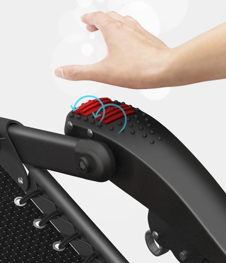 値段 折りたたみリクライニングビーチチェア軽量ポータブル屋外のキャンプチェアホームオフィス昼休み椅子チェア