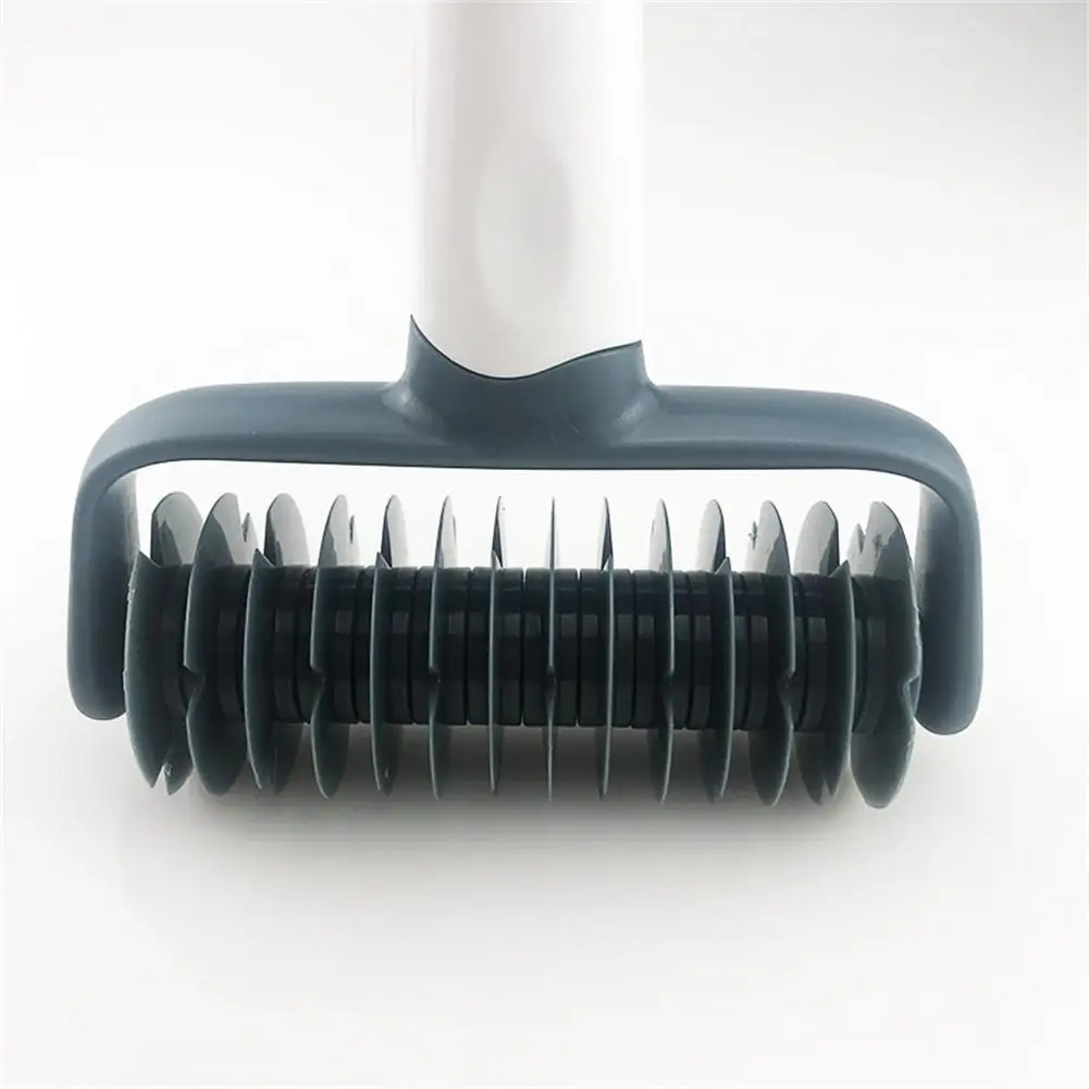 Пластиковый резак для лапши пирога пиццы печенья | Дом и сад