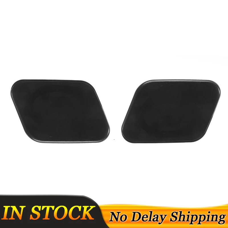 1 пара автомоек крышка для фар передняя правая левая NISSAN QASHQAI J10 207 2010 28657JD000 28859JD000