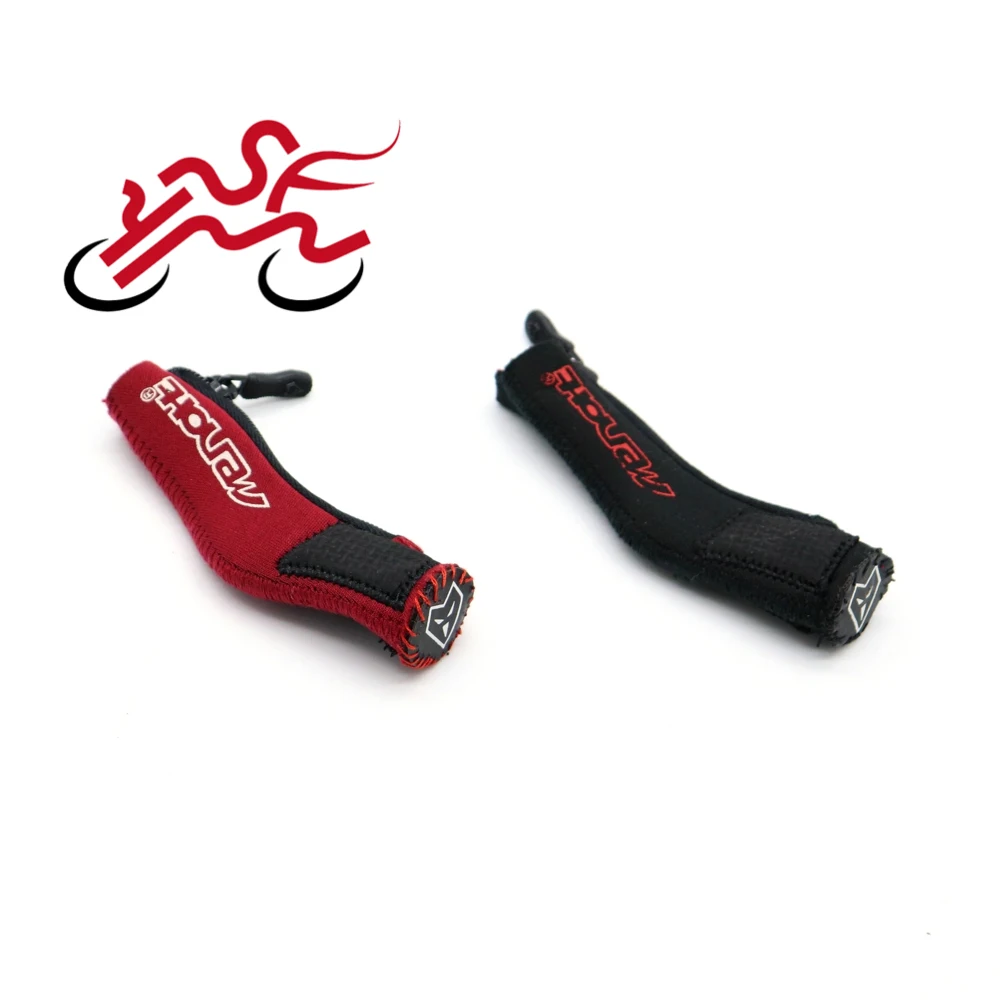 

Universal Pedal Gear Shift Sock For BMW S1000RR HP4 S1000R For Benelli BN300 BN600 Motorcycle Accessories Boot Shoe Protector