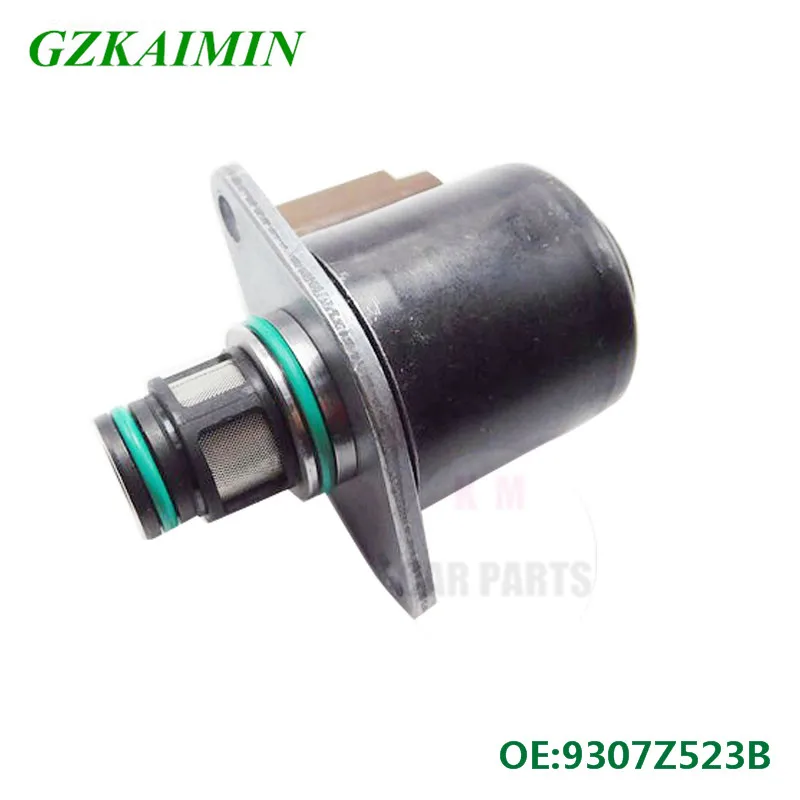 Высококачественный новый впускной измерительный клапан IMV 9109-903 чехол для Kia SSANGYONG