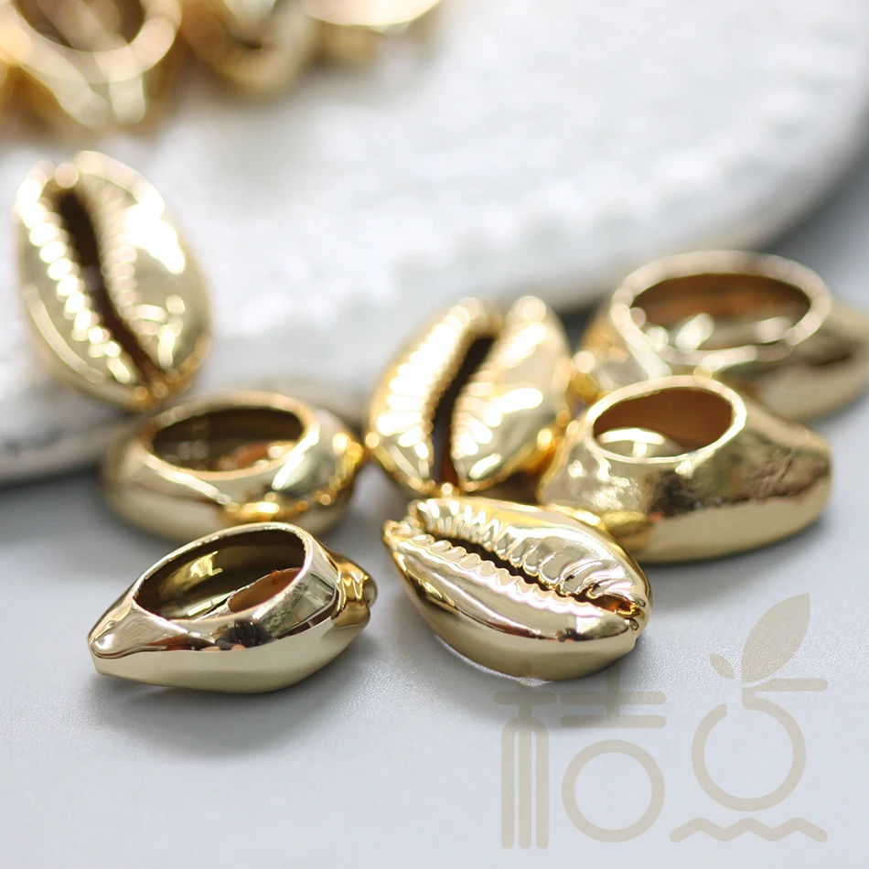 ΠΠΎΠ·ΠΎΠ»ΠΎΡΠ΅Π½Π½ΡΠ΅ ΠΈΠ»ΠΈ ΡΠΌΠ°Π»ΠΈΡΠΎΠ²Π°Π½Π½ΡΠ΅ Π½Π°ΡΡΠΎΡΡΠΈΠ΅ ΠΠΎΠ΄Π²Π΅ΡΠΊΠΈ Π² Π²ΠΈΠ΄Π΅ ΠΌΠΎΡΡΠΊΠΎΠΉ ΡΠ»ΠΈΡΠΊΠΈ-Π±Π΅Π· ΠΎΡΠ²Π΅ΡΡΡΠΈΡ (G145) ΠΠΎΠ·ΠΎΠ»ΠΎΡΠ΅Π½Π½ΡΠ΅ ΠΈΠ»ΠΈ ΡΠΌΠ°Π»ΠΈΡΠΎΠ²Π°Π½Π½ΡΠ΅ Π½Π°ΡΡΠΎΡΡΠΈΠ΅ ΠΠΎΠ΄Π²Π΅ΡΠΊΠΈ Π² Π²ΠΈΠ΄Π΅ ΠΌΠΎΡΡΠΊΠΎΠΉ ΡΠ»ΠΈΡΠΊΠΈ-Π±Π΅Π· ΠΎΡΠ²Π΅ΡΡΡΠΈΡ (G145)