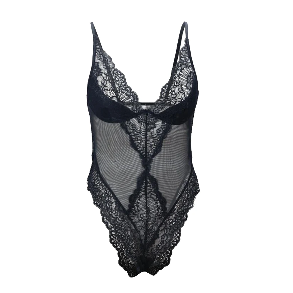 Женское сексуальное кружевное нижнее белье с цветочным принтом бюстгальтер пуш