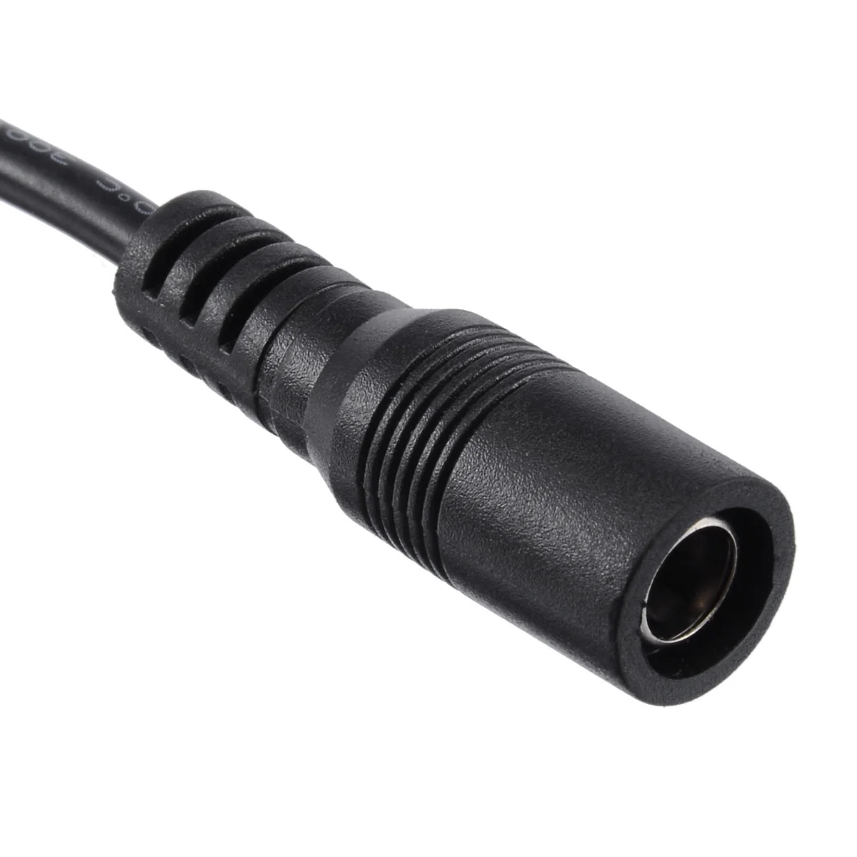 Циркуляционный насос для горячей воды 12 В постоянного тока 650 л/ч прочный