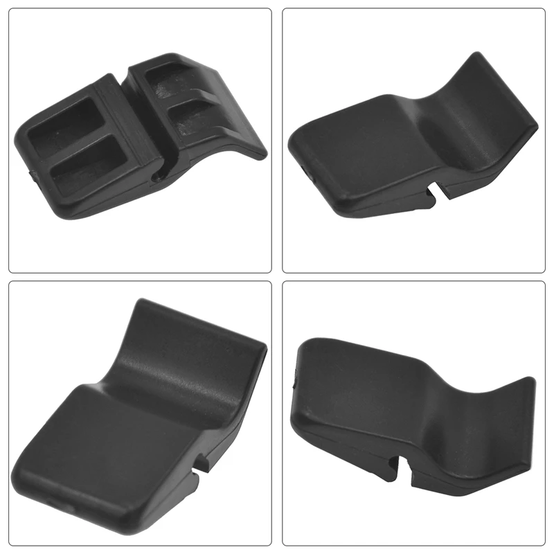 Для Honda accord fit air cleaner исключительно shell card clip buckle 17219 P65 000|Воздухозаборники| |