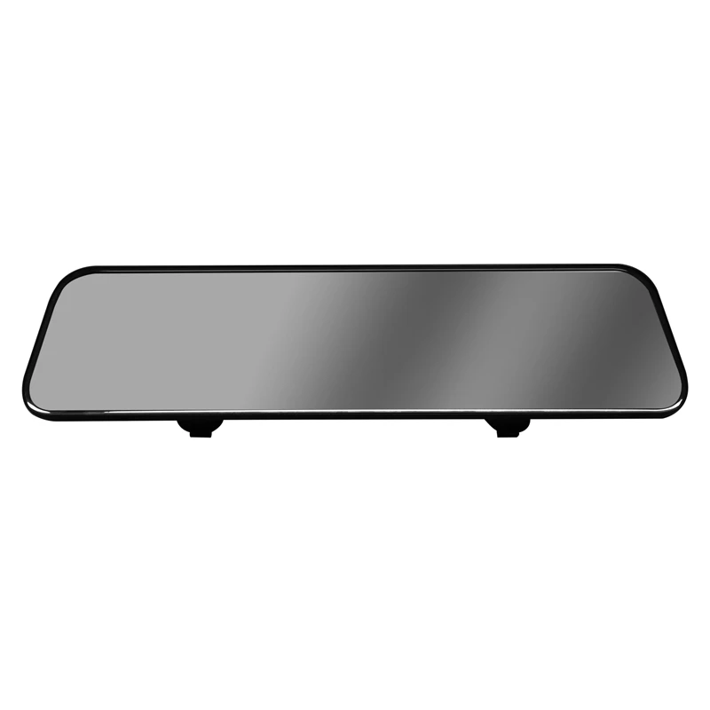 12 Inch Android 8.1 Adas Dash Cam Car Dvrs Camera Gps Navi Bluetooth Fhd Video Recorder 4G Wifi Dvr Mirror | Автомобили и