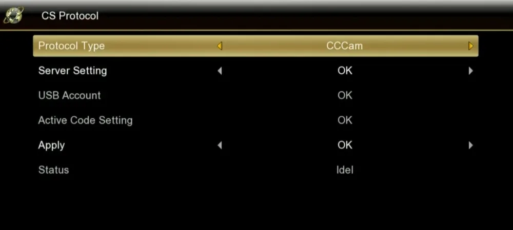 SATXTREM X800 Super dvb s2 спутниковый ресивер cccam испанско-португальский 8 Клайн для 1 года Европа рецептор MPEG4 HD приставка для цифрового тв с wifi MT7601
