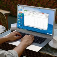 Instore notebook 133inch laptop win10 i3i5i7 microsoft surface pro