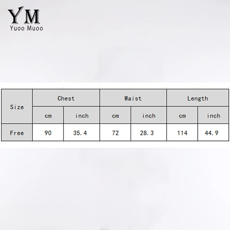 

YuooMuoo 2020 Women Vintage Red Polka Dot Summer Spaghetti Strap Long Beach Sundress Elegant A-line Party Dress Vestidos Femme