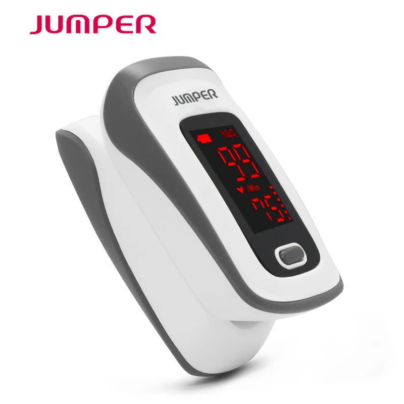 Купить Сатуратор Медицинский На Палец В Аптеке