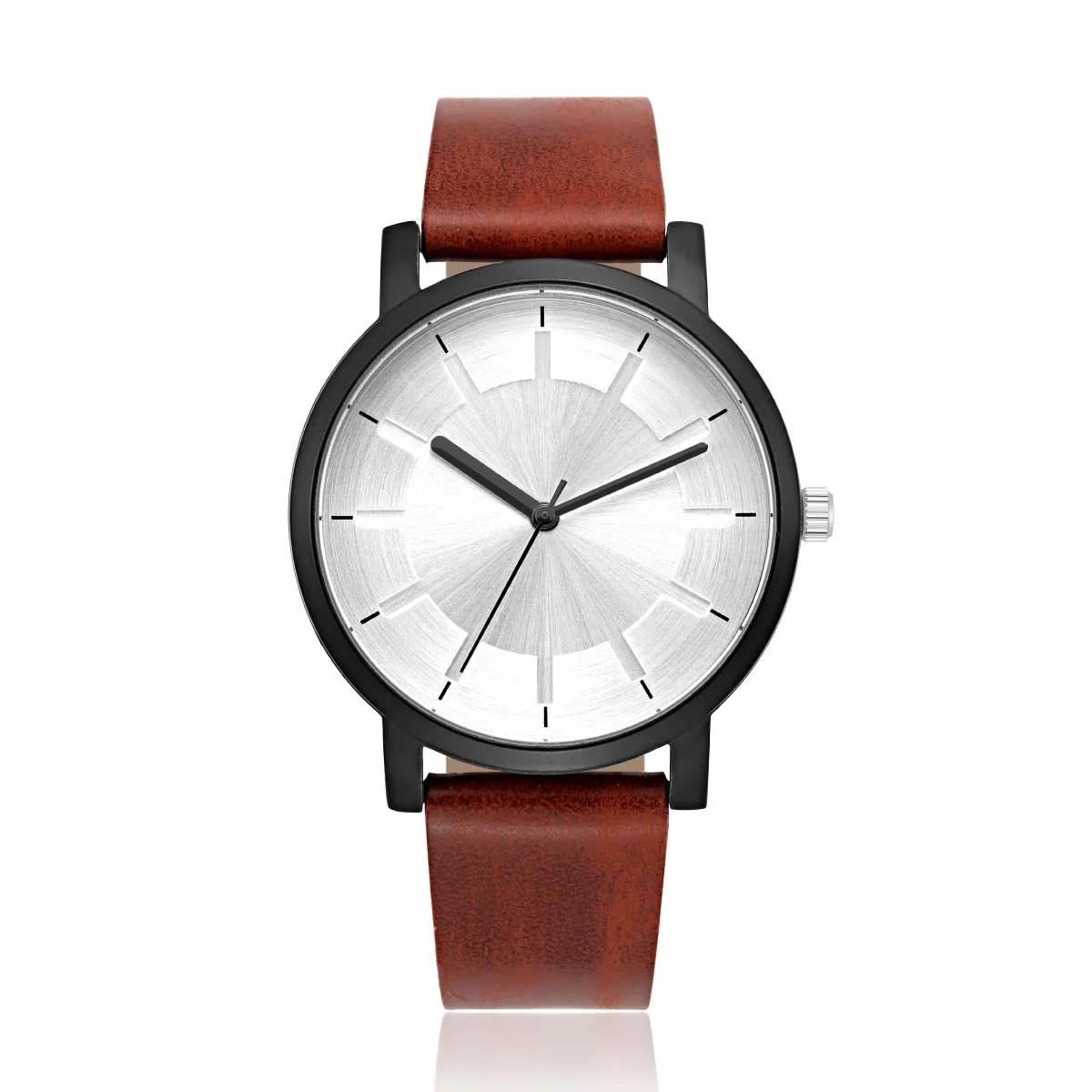 

Fashion Watch Women Waterproof Mesh Strap Quartz Watches Ladies Top Brand Luxury Wrist Watches Girl Clock Relogio Feminino
