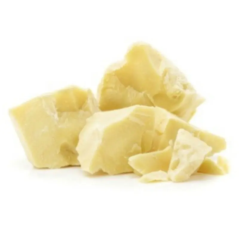 Chumolee Natural Unrefined Shea Butter 50g Repair Stretch Marks Smooth Scar Hair Care Body Massage Oil Skin Cosmetics Raw | Красота и