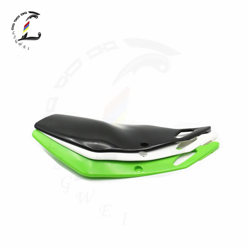 Защитная пластина для мотоцикла Kawasaki KLX250 KLX300 1993-2007 | Автомобили и мотоциклы