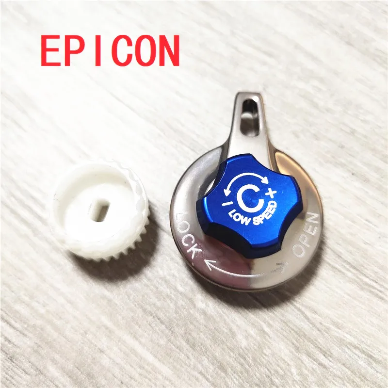 Ремонтные детали для передней вилки велосипеда амортизирующий стержень