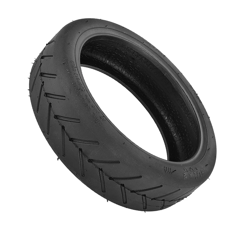 

Electric Scooter Tire Scooter Tires Replacement Electric Scooter Wheels Replacement Tire for Xiaomi M365/Pro/Pro2/1S