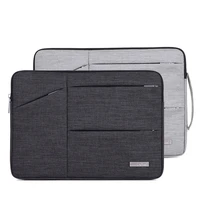 ipad bag 11inch men women for pro11 air432 10 2 8th gen 10 9 10 5 surface go tablet bag 13 14 15 15 6 inch laptop sleeve case
