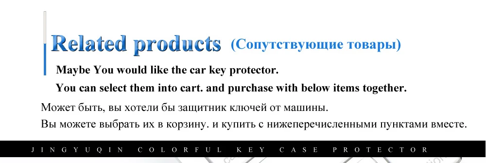 Jingyuqin 3 кнопки дистанционного ключа подходит для VW Caddy Eos Golf Jetta Beetle Polo Up Tiguan Touran 5K0837202AD 5K0 837 202 AD